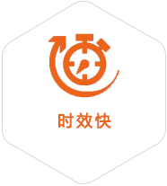 集宁到泰国物流公司
